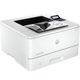 thumbnail image 6 of Restored Hewlett Packard LaserJet Pro 4001dn Black & White Printer (Refurbished), 6 of 8