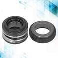 thumbnail image 3 of Reemplazo De Sellado Mecánico, Fácil Mantenimiento Protección Automática Universal Resistente A La Corrosión Bomba De Agua De Bajo Ruido Sellos Mecánicos Para Bombas, 3 of 7