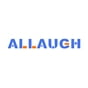 Allaugh profile photo
