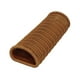 thumbnail image 4 of Almohada para reposacabezas de sauna, transpirable, hueca, para cervical, accesorios de para spa en casa, gimnasio, salón de baño., 4 of 9