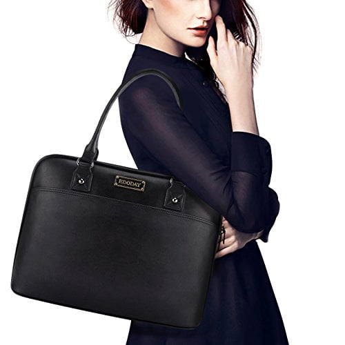 computer totes for ladies