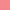 Sunkissed Coral/White/Pale Pink, variant on Warners® Blissful Benefits Dig-Free Comfort Waistband Microfiber Hi-Cut 3-Pack 5138W