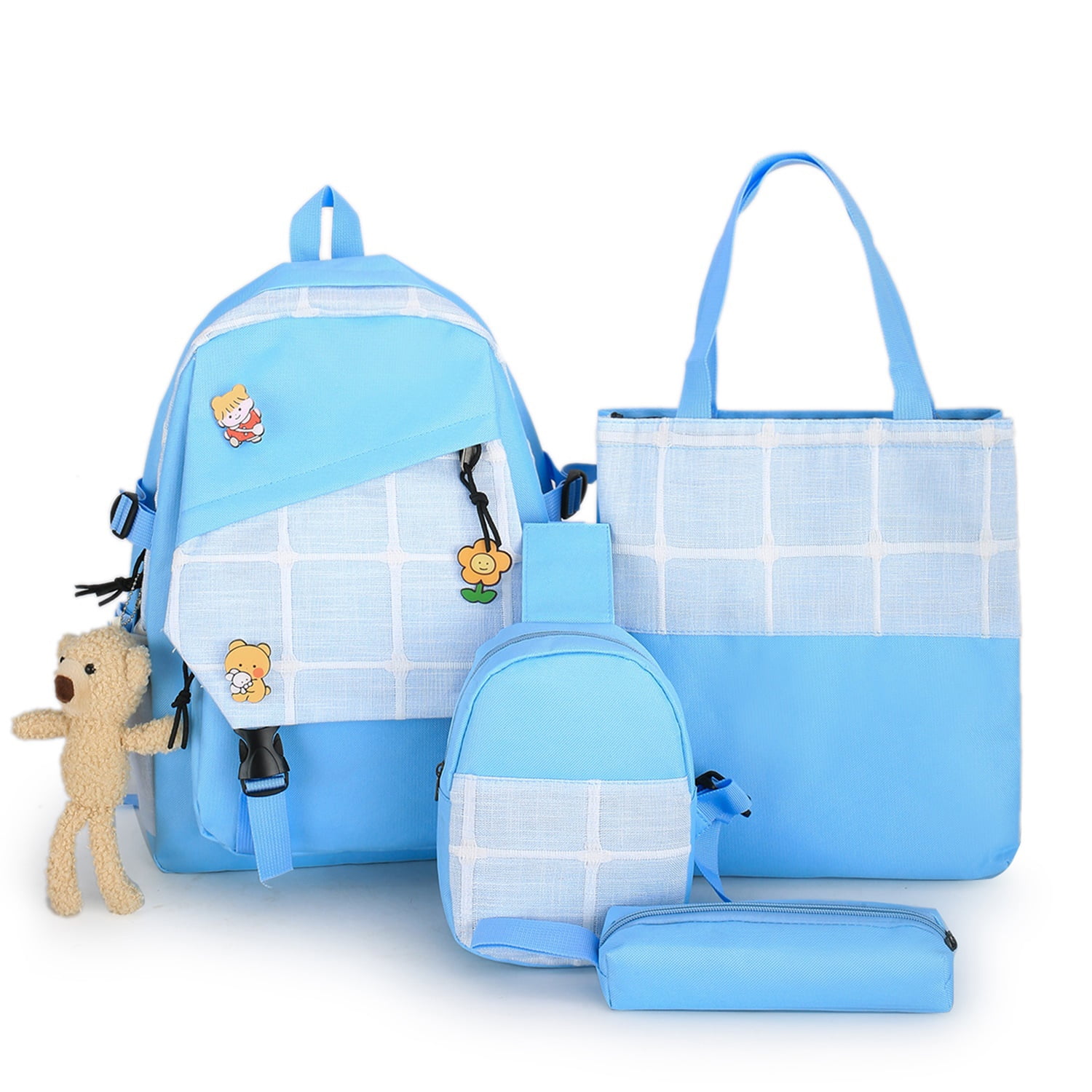 2022 Fashion New Glitter Sequins School Bag Kids Girls Backpack Factory  Sale Waterproof Children School Bags for Boys Girls Kids Backpacks - China  Bag and Backpacks price | Made-in-China.com