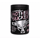 thumbnail image 1 of BUCKED UP MOTHER BUCKER PRE WORKOUT 20 SERV STRAWBERRY SUPER SETS, 1 of 2