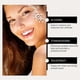 thumbnail image 3 of Ultra Hydrating Sunscreen Cream for Dry Skin with Vitamin C Glow 60g, 3 of 5