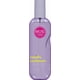 thumbnail image 1 of eos Mist Corporal Cashmere Vainilla Cashmere 177 mL para Mujer, 1 of 5