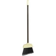thumbnail image 4 of Superio Broom and Dustpan Set, 4 of 4