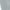 Grey, variant on Casual Pants for Women Women Elastic Waist Casual Cargo Pants Joggers Yoga Pants Pockets Wide Leg Pants Winter Fall Clothes Sweatpants