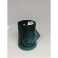 thumbnail image 2 of Universal Wizarding World Harry Potter Dark Mark Heat Reactive Mug New, 2 of 4