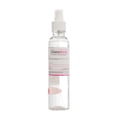 thumbnail image 1 of Solucion Antseptica Desinfectante Glucoderm 250ml - Marlex Marlex Glucoderm, 1 of 4