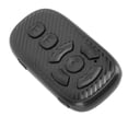 thumbnail image 1 of Page Turner, Long Distance Phone Camera Remote Shutter Control  for Phone Black,White,Purple,Roseate, 1 of 7