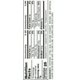 thumbnail image 2 of Gurley's Smarties, Classic Multi-Flavored Sugar Candy Rolls (Pack of 12), 2 of 2