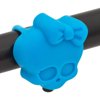 Bell Monster High Skulletta Wrap Light