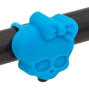 Bell Monster High Skulletta Wrap Light