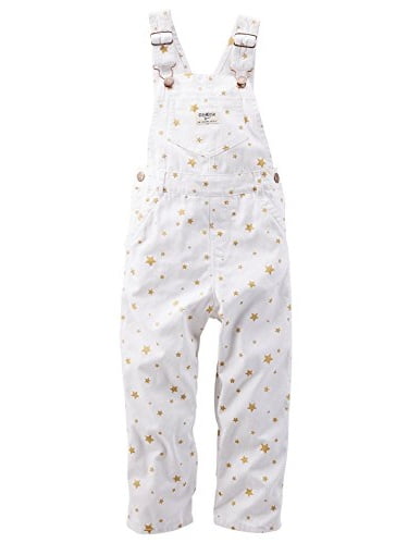 12 month overalls girl