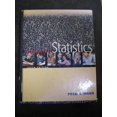 thumbnail image 1 of Pre-Owned Introductory Statistics (Hardcover) 0471448079 9780471448075, 1 of 1
