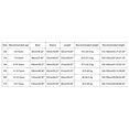 thumbnail image 5 of YDFCWXW Boys Zip Up Hooded Sweatshirts with Pockets Fall Outfits 2026 | Lightweight Oversized Hooded Sweatshirts, Featuring a Full Zip Design and Pockets for Daily Wear (Grey, 7-8 Years), 5 of 7
