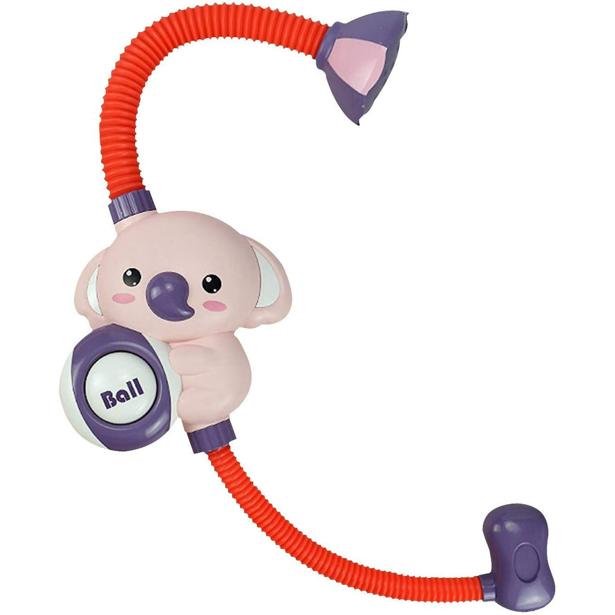 koala pool float