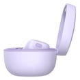 thumbnail image 3 of EGNMCR Bluetooth Earbuds Earbuds Wireless Bluetooth Wireless Charger Pad 10W Fast Charger Pad Mat for XS Wireless charging, 3 of 9