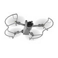 thumbnail image 6 of Yibooy Propeller Blade Guard Propeller Protector Blade Bumper for DJI Mini 3/Mini 3 Pro, 6 of 10