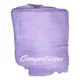 thumbnail image 3 of Pantimedias De Colores Gruesas Opaca Medias Nylon Lila Uni, 3 of 3