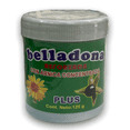 thumbnail image 2 of Pomada de Belladona con Árnica 125 g Naturalmex, 2 of 2