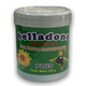 thumbnail image 2 of Pomada de Belladona con Árnica 125 g Naturalmex, 2 of 2