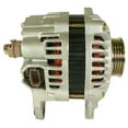 thumbnail image 2 of BRAND NEW MITSUBISHI Alternator for MITSUBISHI LANCER 2004, 2 of 4