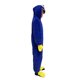 thumbnail image 4 of Disfraz de anime, regalo para el día del niño, disfraz, ropa para niños, 4 of 5
