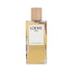 thumbnail image 2 of LOEWE AURA WHITE MAGNOLIA 100ML EDP SPRAY, 2 of 3