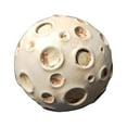 thumbnail image 1 of HEVIRGO Fridge Magnet 3D Cartoon Resin Space Series Solid Refrigerator Magnets for Whiteboards, 1 of 11