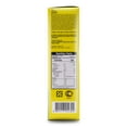 thumbnail image 2 of Orion Premium Choco Mont, Mini Chocolate Biscuit, 2 Packs, 1.27 oz (36 g) Each, 2 of 2