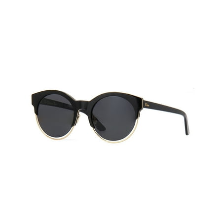 Christian Dior Fashion Sunglasses - Christian Dior DIOR SIDERAL 1 Women Sunglasses