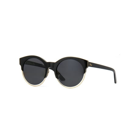 Christian Dior DIOR SIDERAL 1 Women Sunglasses