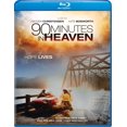 thumbnail image 1 of 90 Minutes in Heaven [Blu-Ray], 1 of 1