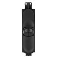 thumbnail image 2 of Sidaley Interruptor de ventanilla eléctrica A9065451513 compatible con Mercedes Vito/Viano W639 Automoción decorativa y accesorios Sidaley VI003017-00, 2 of 6