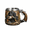 03-as shown, variant on Coffee Mug Mechanic Toolbox Ceramic Cup 2D Relief Architecture Mug Heavy Duty Textured Sculpted Novelty Coffee Tea Cup 02-as shown