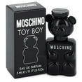 thumbnail image 2 of Eau De Parfum MOSCHINO TOY BOY 0.17 Oz Mini, 2 of 2