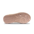 thumbnail image 3 of TENIS PANAM HOMBRE 0108891165 SUEDE CAFÉ, 3 of 4