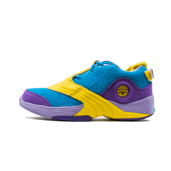 REEBOK MENS Answer 5 MU "BBC Ice Cream" FW7506 FW7506 from Stadium Goods