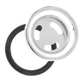 thumbnail image 1 of WHAMVOX 1 Set Brake Wheel Cylinder Adjuster for Scooter Accessory Safety Enhancement, 1 of 8