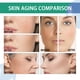 thumbnail image 3 of B3 Essence Líquido Iluminador 30 ml, Esencia Facial Hidratante con Ceramidas una esencia, 3 of 5
