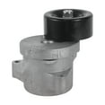thumbnail image 1 of Conjunto de tensor de correa de transmisión para Honda Odyssey 2005-2008 No.31170RFE003/31170RFE016 Metal 1 Pc, 1 of 7