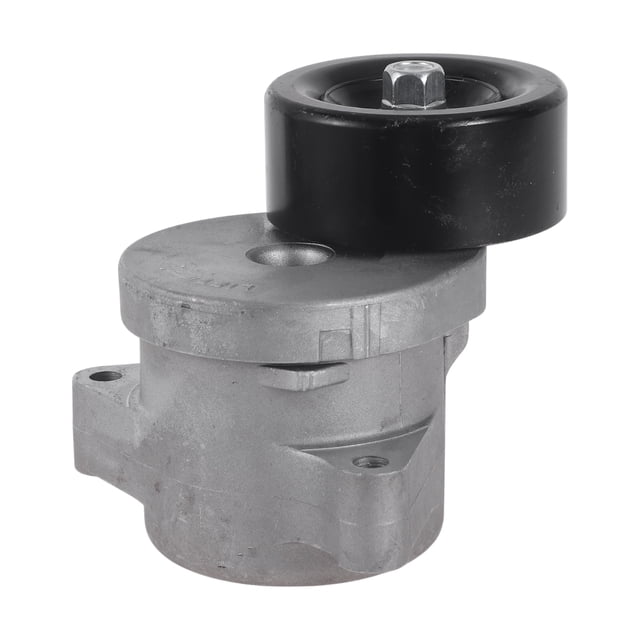 Conjunto de tensor de correa de transmisión para Honda Odyssey 2005-2008 No.31170RFE003/31170RFE016 Metal 1 Pc