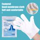 thumbnail image 5 of Guantes Desechables para Mascotas XWSHYW gatos perros, 5 of 6