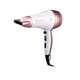 thumbnail image 3 of Combo Secadora y Alaciadora Timco Ceramica Iones Blanco COM08, 3 of 6