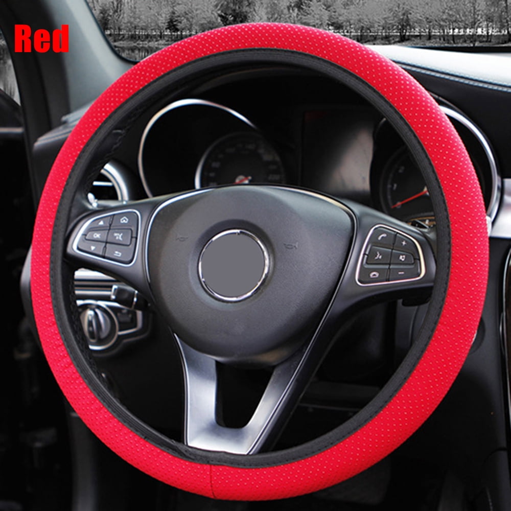 38cm Universal Massage Particles Car 