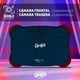 thumbnail image 4 of Tablet 7 Pulgadas Ghia Kids 2GB 32GB WiFi Android 13 Spiderman, 4 of 6