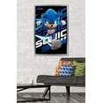 thumbnail image 3 of Sonic le hérisson 3 - Sonic, 3 of 4
