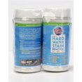 thumbnail image 1 of Brite & Clean BW2SCS2 BriteWipes Ultimate Hard Water Stain Remover - Pack of 2, 1 of 1